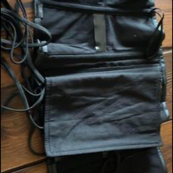 Corset - Picture 5 of 6